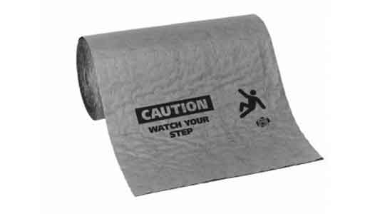 チャットＭＲＭＡＴ６０８－５８１