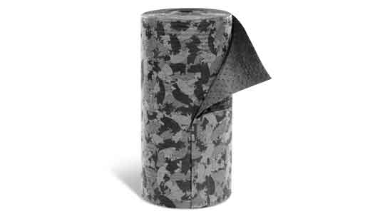 ハモーマットロール　ＭＡＴ１１６