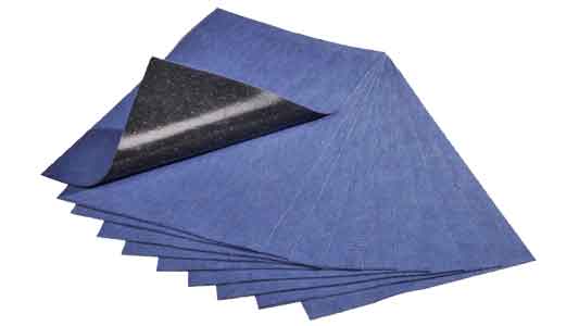 グリッピー吸収Ｍ　ＭＡＴ３２００