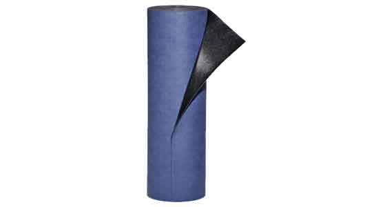 グリッピー吸収ＭＭＡＴ３２１００