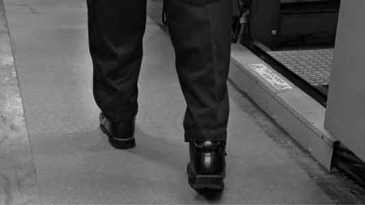 ＧグリーンＭＭＡＴ２９７－ＪＰＮ