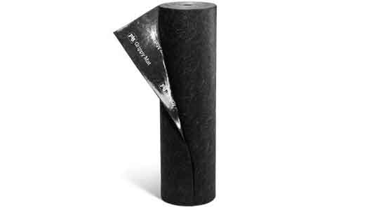 トラフィックＭラグＭＡＴ３２２３