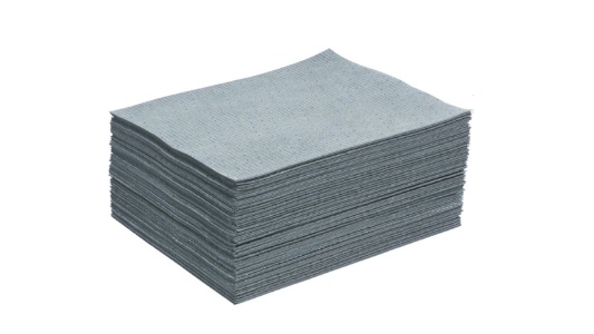 エレファントＭパッドＭＡＴ２８６