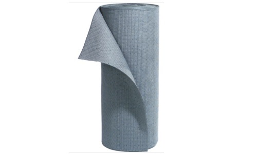 ＰＢエレファントＭＲＭＡＴ２７０