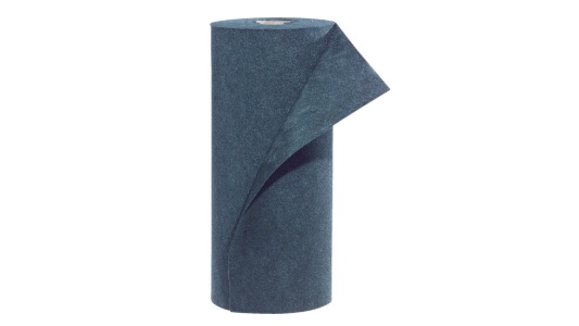 トラフィックＭヘビーＭＡＴ１６２