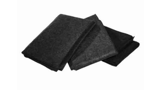 リサイクルＦＭパッドＭＡＴ２７７