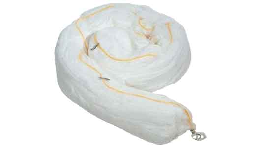 スパゲッティブーム　ＢＯＭ２０２