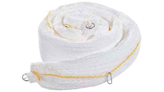 スパゲッティブーム　ＢＯＭ２０３