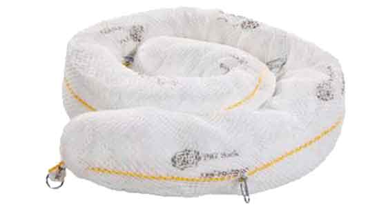 油用吸収ブーム３Ｍ　ＢＯＭ３０４