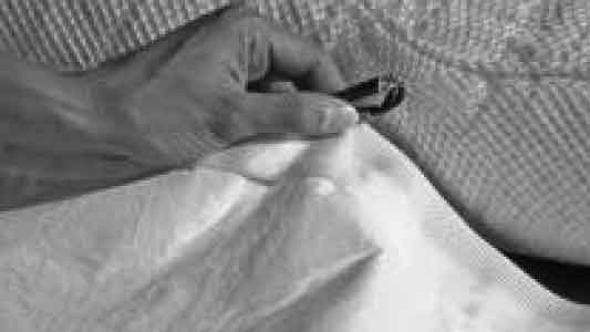 Ｍスウィープ　ＭＡＴ４０５－０１