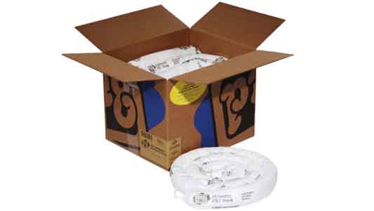 スキマー吸収ソックスＳＫＭ２０３