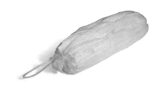 サンプスキマー　ＳＫＭ４１１