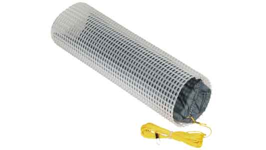 ウォーターホグ　ＳＫＭ４０８