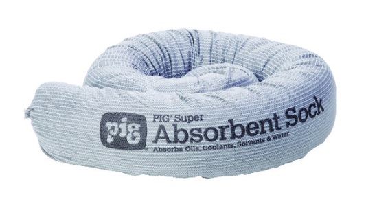 スーパー吸収ソックスＰＩＧ２１０