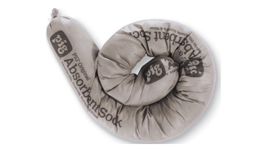 オリジナル吸収ソックス　４０４