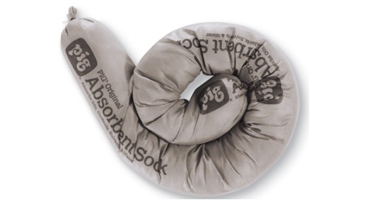 オリジナル吸収ソックス　２０４