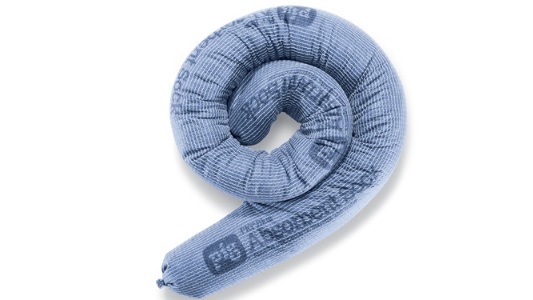 ブルー吸収ソックス　２０４８