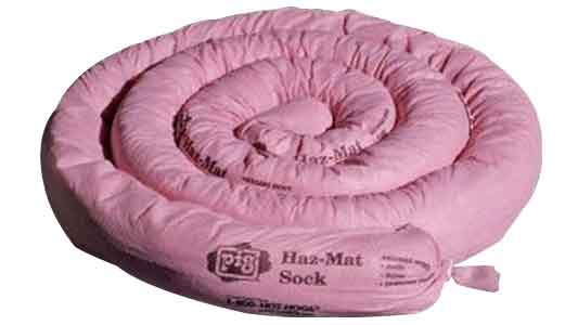 ハズＭ吸収ソックス　ＰＩＧ３０１