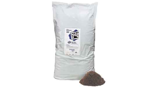 ピート吸収材　ＰＬＰ４０４