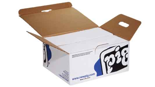 ＤテクスチャーワイプＷＩＰ８５０