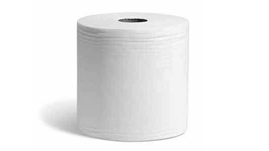 Ｄポリシングクロス　ＷＩＰ４５６