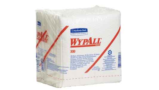 ＷＯＸ８０タオルＷＩＰ４１０２６