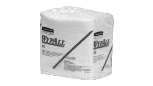 ＷＯＸ７０ワイパＷＩＰ４１２００