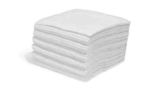 ＨデューティＭワイプＷＩＰ３２９