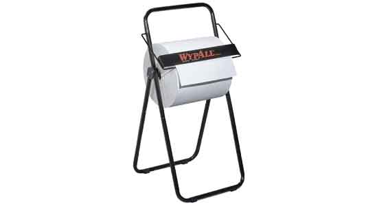 ジャンボロールＤＷＩＰ８０５９５