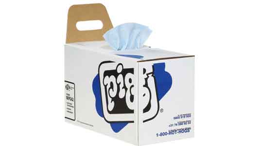 オールパーパスワイプＷＩＰ２４２