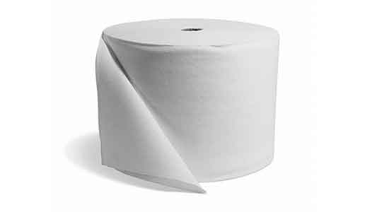 ＷＯＬ４０ワイプ　ＷＩＰ５００７