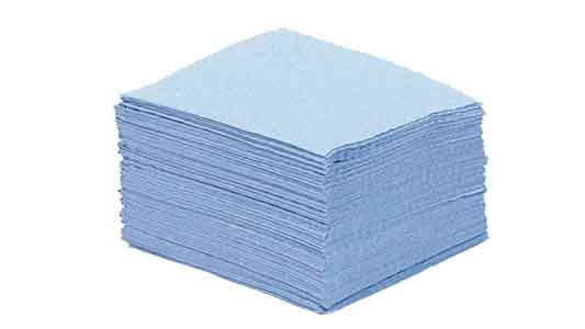 メンテナンスワイプ　ＷＩＰ２１８