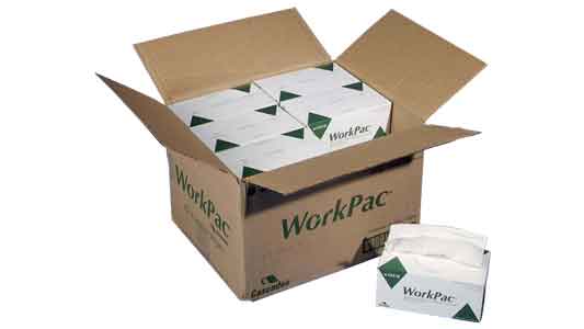 オールパーパスワイプＷＩＰ１２０