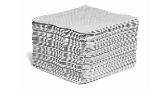 バリューワイプ　ＷＩＰ１００