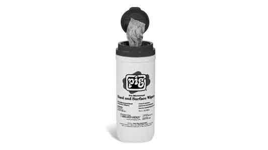 Ｈ＆ＳウェットＷ　ＷＩＰ１３００