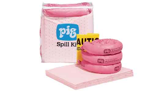 スピルキットハズＭ　ＫＩＴ３６７