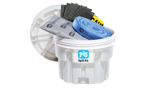 ７６ＬスピルＫ全液体ＫＩＴ２１１