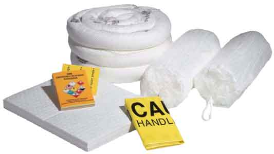 ７６ＬＳＫ油用ＲＦＬ４１１－０１