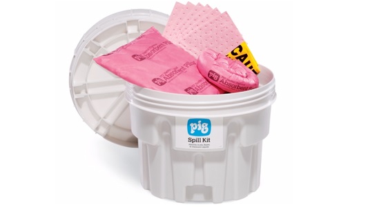 ７６ＬスキルＫハズＭＫＩＴ３１１