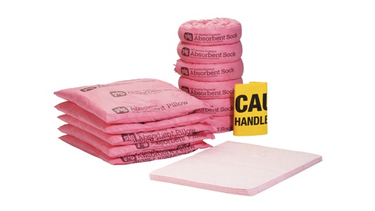 ７６ＬＳＫハズＭ　ＫＩＴＲ３１１