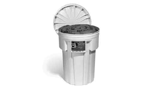 ＯＰスピルＫ全液体用ＫＩＴ２３６