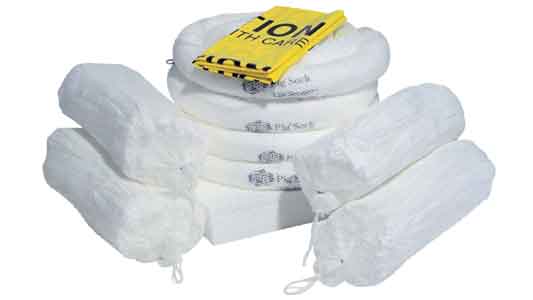 ＯＰスピルＫ油専用　ＲＦＬ４３６