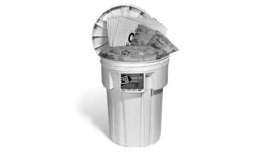 ＯＰスピルＫハズＭ　ＫＩＴ３３６