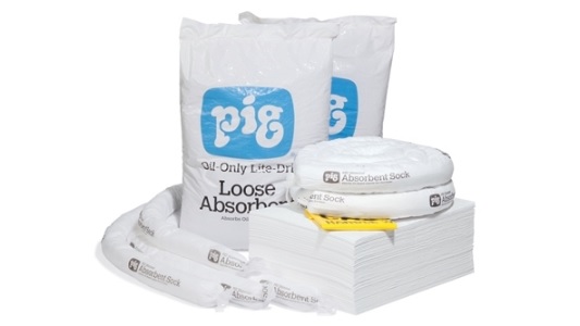 ＭコンテナＫ油専用　ＲＦＬ４５９