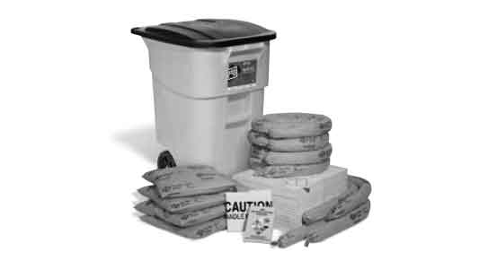 ＭコンテナＫハズＭ　ＫＩＴ３６６