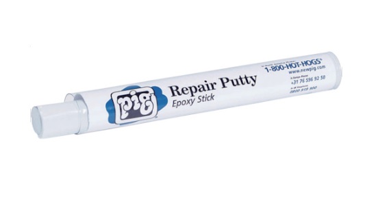 多目的用リペアパティＰＴＹ２０１