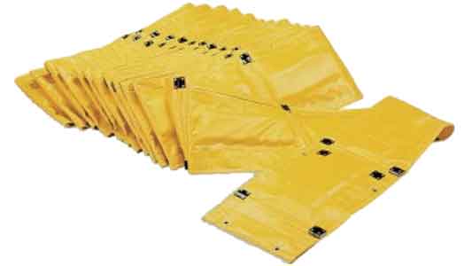 非吸収性ブーム　ＢＯＭ３０１