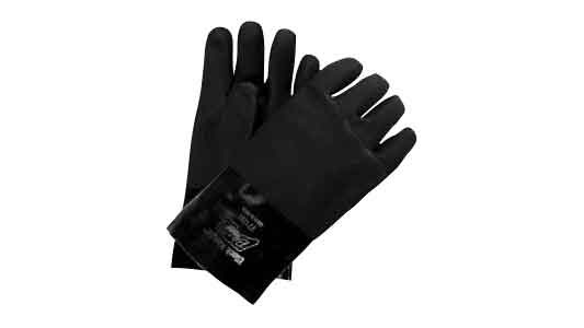 ＢＮＰＶＣグローブ　ＷＰＬ３９０