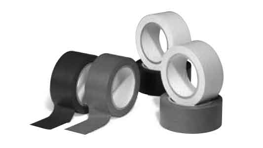 マーキングテープＰＬＳ１４７４緑