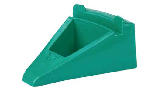 傾け台　ＤＲＭ２９９